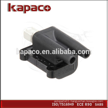 Original ignition coil price MD314582 for Mitsubishi Montero